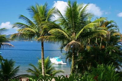 Angra dos Reis