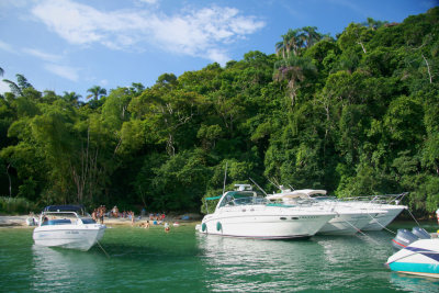 Angra dos Reis