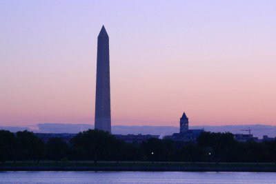IMG_9367M.jpg