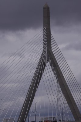 _MG_6366.jpg