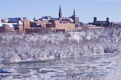 _MG_0789.jpg