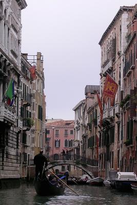 DSCN1654R.jpg