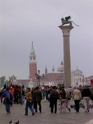 DSCN1661.JPG
