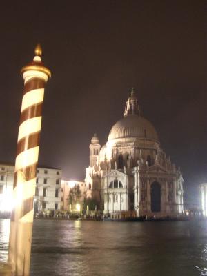 DSCN1667.JPG