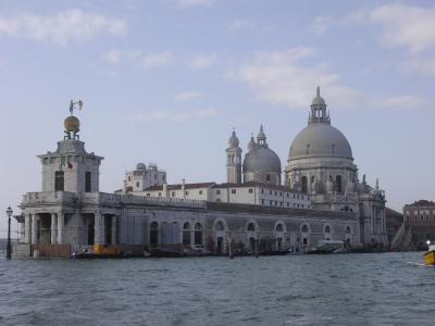 DSCN1675.JPG