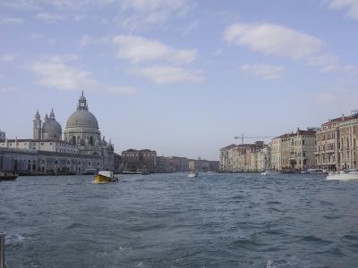 DSCN1676.JPG