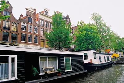 Amsterdam#8