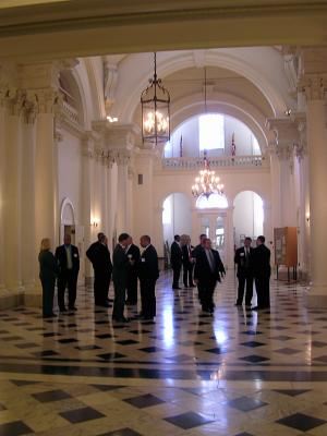 DSCN2618.JPG