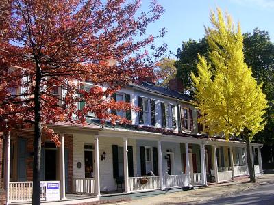 DSCN2630.JPG