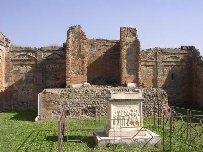 DSCN1567.JPG