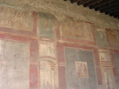 DSCN1569.JPG