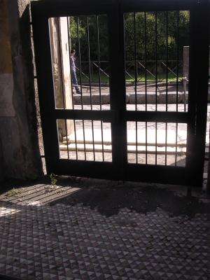 DSCN1583.JPG