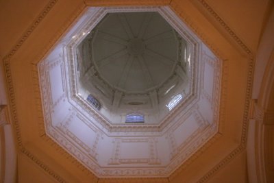 IMG_0401S.jpg