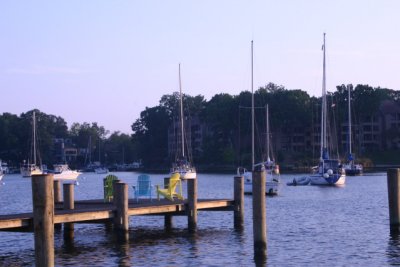 IMG_0430S.jpg
