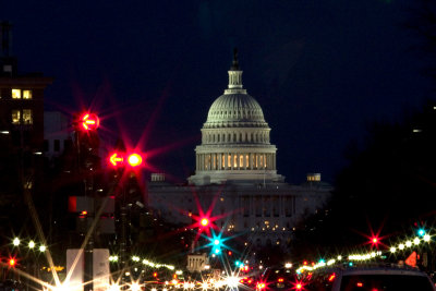 CRW_5792.jpg