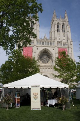 CRW_6991.jpg