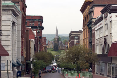CRW_6972.jpg