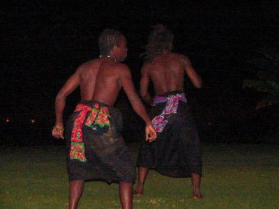 g3/32/654332/3/58771284.Africa.webDSC07121.jpg