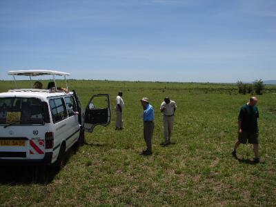 g3/32/654332/3/58771510.Africa.webDSC09353.jpg