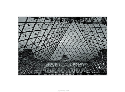 Louvre