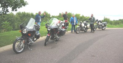 g3/32/657932/3/59625734.SLWfW6Yv.jpg