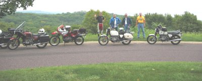 g3/32/657932/3/59625841.4vnBWl3h.jpg