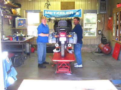 g3/32/657932/3/95339574.FJT5D4AV.jpg