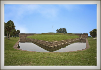 Point of Mote - Fort Pulaski.jpg