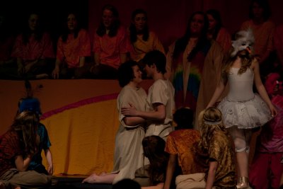 Children_of_Eden (21 of 129).jpg