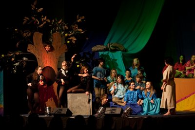 Children_of_Eden (32 of 129).jpg