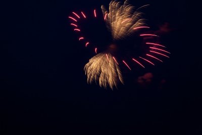 lake_of_the_woods_fireworks_2009