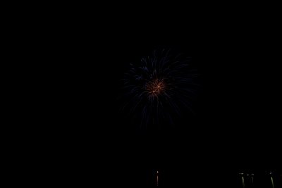 _MG_3065.jpg