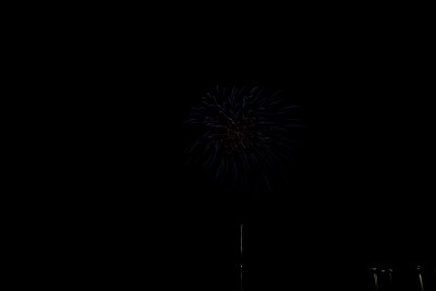 _MG_3070.jpg