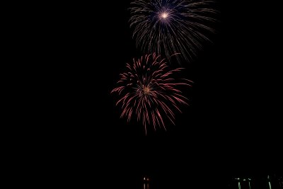 _MG_3095.jpg