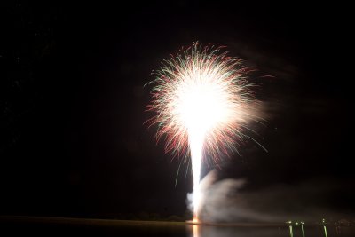 _MG_3103.jpg