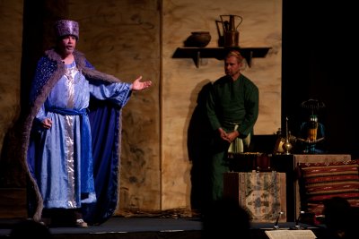 Amahl_First_Show_-17.jpg