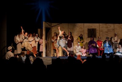 Amahl_First_Show_-26.jpg