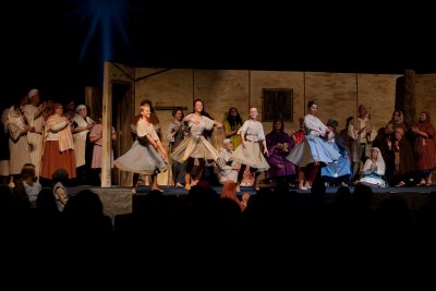 Amahl_First_Show_-28.jpg