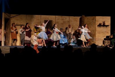 Amahl_First_Show_-29.jpg