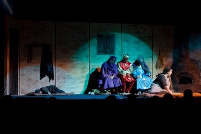 Amahl_First_Show_-33.jpg