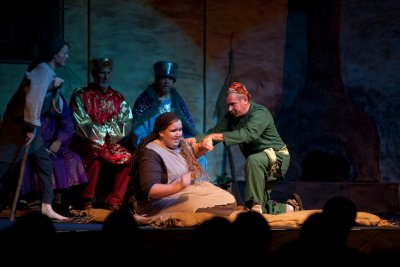 Amahl_First_Show_-34.jpg