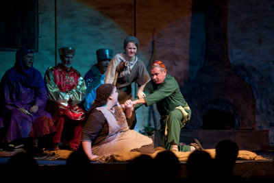 Amahl_First_Show_-35.jpg