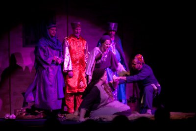 Amahl_First_Show_-36.jpg