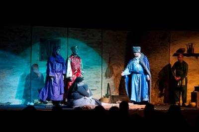 Amahl_First_Show_-37.jpg