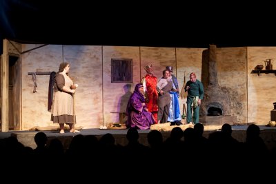 Amahl_First_Show_-38.jpg