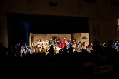 Amahl_First_Show_-40.jpg
