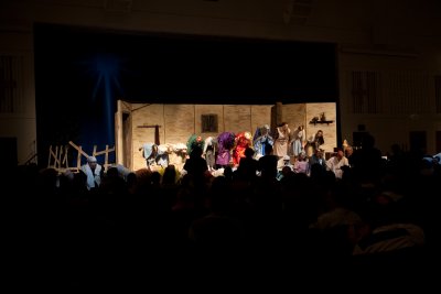 Amahl_First_Show_-41.jpg