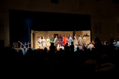 Amahl_First_Show_-42.jpg