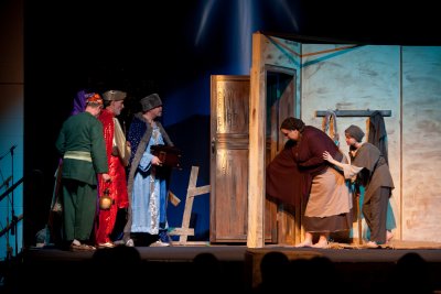 Amahl_First_Show_-6.jpg