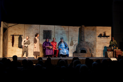 Amahl_Second_Show-1515.jpg